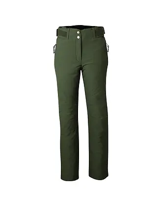 PHENIX | Damen Skihose Variety Cutting | 